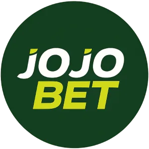 Jojobet Casino logosu