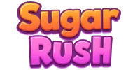Sugar Rush Guide logosu